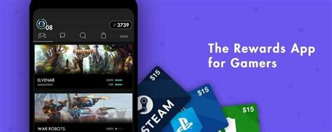 game apps to win real money 2020